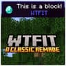 WTFIT icon