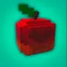 Custom3D Food Craft icon
