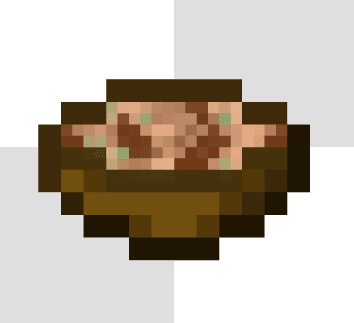 More Soups icon
