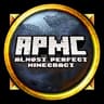 Almost Perfect Minecraft icon