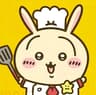 Chiikawa icon