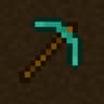 Broken Tool icon
