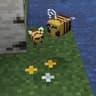 Tiny Bees icon