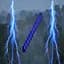 Lightning Stick icon