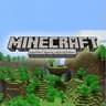 MC:Xbox 360 by Raphaelakos icon
