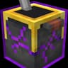 Anomaly's Delight icon
