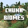 Minecraft But Chunks are Random Biomes icon