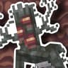 Mobs Refreshed icon