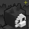 Changed Addon Plus icon