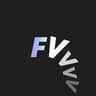 FrameVoid icon