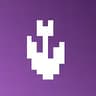 Tulip icon