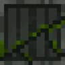 Expanded Arbor icon