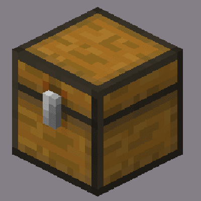 Loot Explorer icon