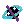 Exitian Tweaks icon
