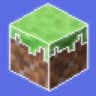 Oneblock Ultimate icon