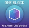 One Block To End All One Blocks icon