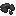 Quieter music discs icon