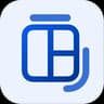 VanillaHUD icon