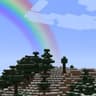 You Must Have The Rain icon