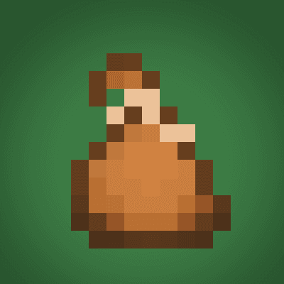 RpgZ icon