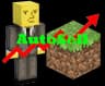 AutoSell icon