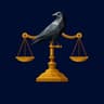 Ravenclaw's Ping Equalizer icon