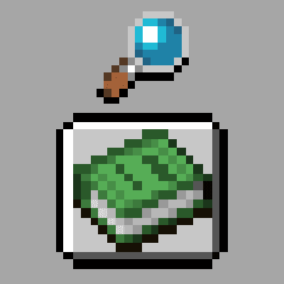 Keep Recipe Search icon