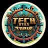 TechTopiaUtils - Legacy icon
