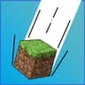PhysEx (Water Physics Overhaul) icon