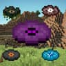 More Music Discs icon