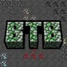 Better Than Beta icon