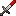 Iron Blood Sword+ icon