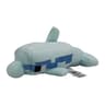 DolphinFix26.2 icon