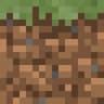 [Minecraft Infinite] Gentler Foliage icon