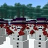 Villainous Horde Manager icon