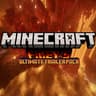 Firey's Ultimate Trailer Pack icon