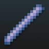 Better Breeze Rod icon