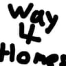Waypoints for Homes icon