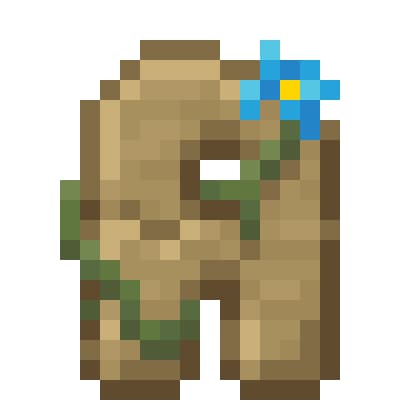 Bare Bones x Artifacts icon