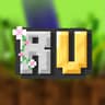 presence footsteps (regions unexplored and better nether) icon