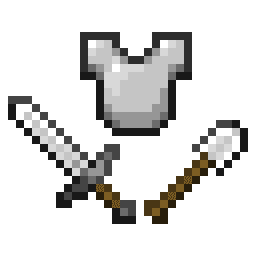 Mobs Always Drop icon