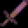 NewSuperWoodenSword icon
