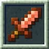 Smaller Tools icon