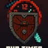 shieldtimer icon
