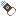 Overwhelming Ores Mod icon