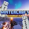 Wintercraft Enhanced icon
