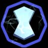 Evo: Amped Up icon