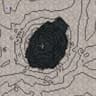 Cartography icon