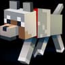 Wolf Backport icon