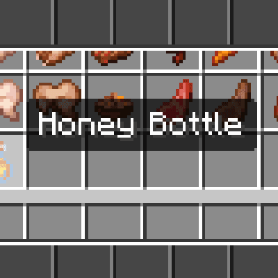 Simpler Tooltips icon